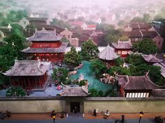 -上海电影博物馆