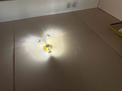 -本真坊美容美体沙龙