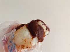 -年糕杨(公主坟城乡购物中心店)