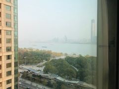 -武汉马哥孛罗酒店