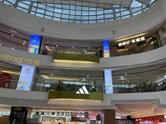 -镇江宝龙广场