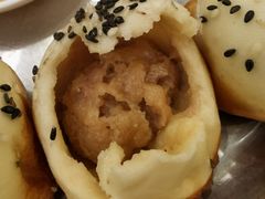 -三两春(浦三路店)