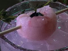 -MOSSO音乐酒吧·Live House(南京西路店)