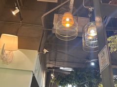 -仙踪林(惠润广场店)