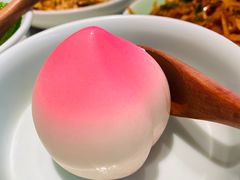 -局气 烤鸭·北京菜(武清店)