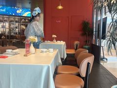 -闽海肴(北辰荟店)