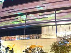 -石家庄万象城