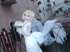 -华谊兄弟（长沙）电影小镇