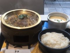 -老娘舅(文晖路店)