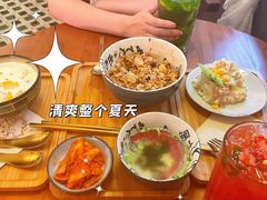 -春风·有糖(崇宁路店)