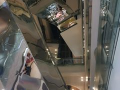 -大悦城(沈阳中街店)