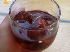 -Infica Coffee