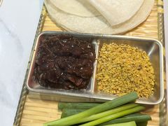 -烤五行·烧烤烤串(石佛营店)