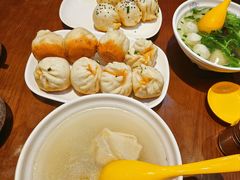 -大壶春生煎(四川中路店)