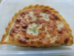 -福缘酒店(永乐店)