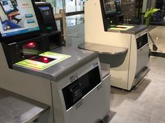 -永辉Bravo超市(东二环泰禾广场店)