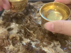 -牛头崖大集