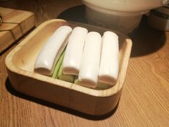 -三强鸽子(胜利路店)