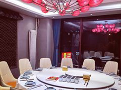 -小湘旺臭鳜鱼(百子湾店)