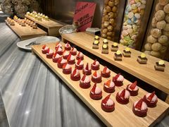 -堂会·KTV·自助餐·团建聚会(天河店)