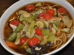 -古南都·清真绿柳居菜馆(太平南路店)