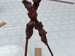 -飞天大厦清真餐厅