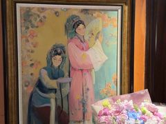 -芳满庭·江浙小馆(1912店)
