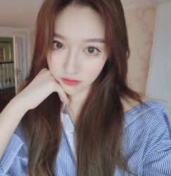 点击看大图 -壹加壹医疗美容·轻医美·美容外科
