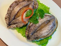 -協成海鮮火鍋(老店)