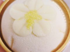 -GANSO元祖食品(锦创书城店)