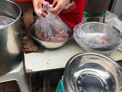 -蓉城西二道无名冒菜(西二道街店)