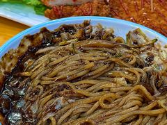 -顶顶红石锅拌饭(步行东街店)