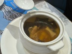 -粤小馆(天安云谷店)