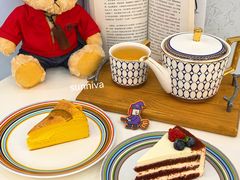 -姆们M Sweetie Cake(三里屯店)