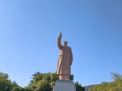 -浙江大学(玉泉校区)