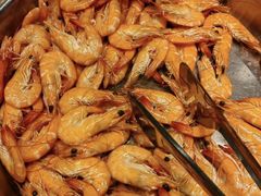 -芭菲盛宴·环球美食(锦城万达广场店)