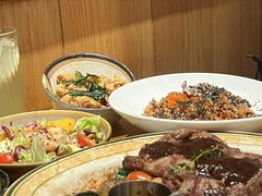 -森Some Fusion(荔湾店)