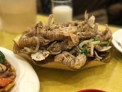-启东小海鲜(庄先湾路1号店)