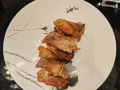 -新雅粤菜馆(南京东路店)