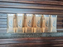 -海南清水湾莱佛士酒店