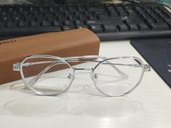 -MODJO•木左眼镜(云玺万科里店)