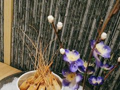 -7017浙菜•建德味(中财店)