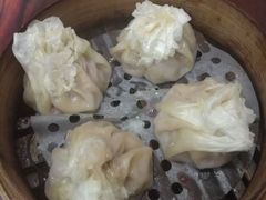 -老绥元烧麦·家常菜(摩尔城店)