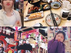 -平成屋·午肴夜酒(四川北路店)