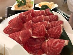 -东国海鲜火锅城(氹仔店)