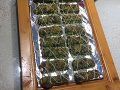 -天福苑(崇宁路店)