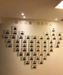 -紫琪尔胸部养护中心