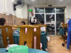 -电白鸭粥店(下沙二坊88号店)