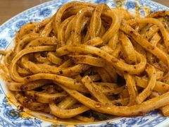 -西安贾三灌汤包·回坊小吃·清真炒菜(北院门总店)