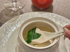 -平川·程玉平川菜工作室